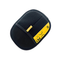 FurHavenHub™  Pet Hair Removal Gloves